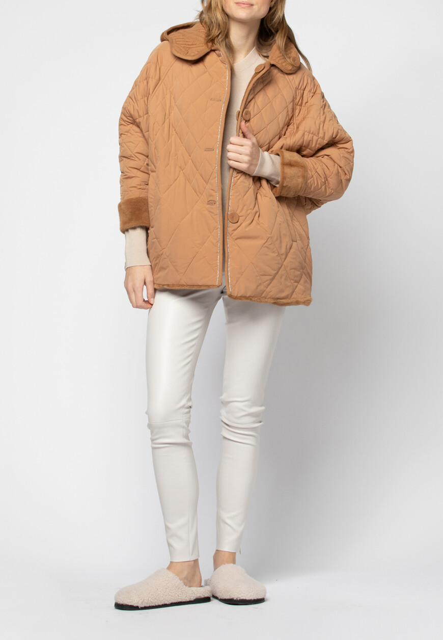 куртка  H23DUNIA оригинал