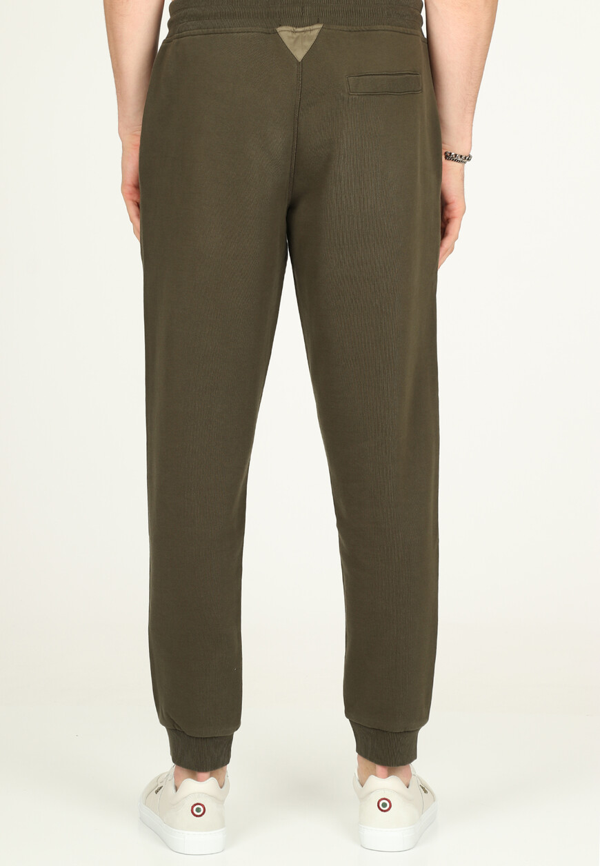 брюки  PF892F511 по низкой цене