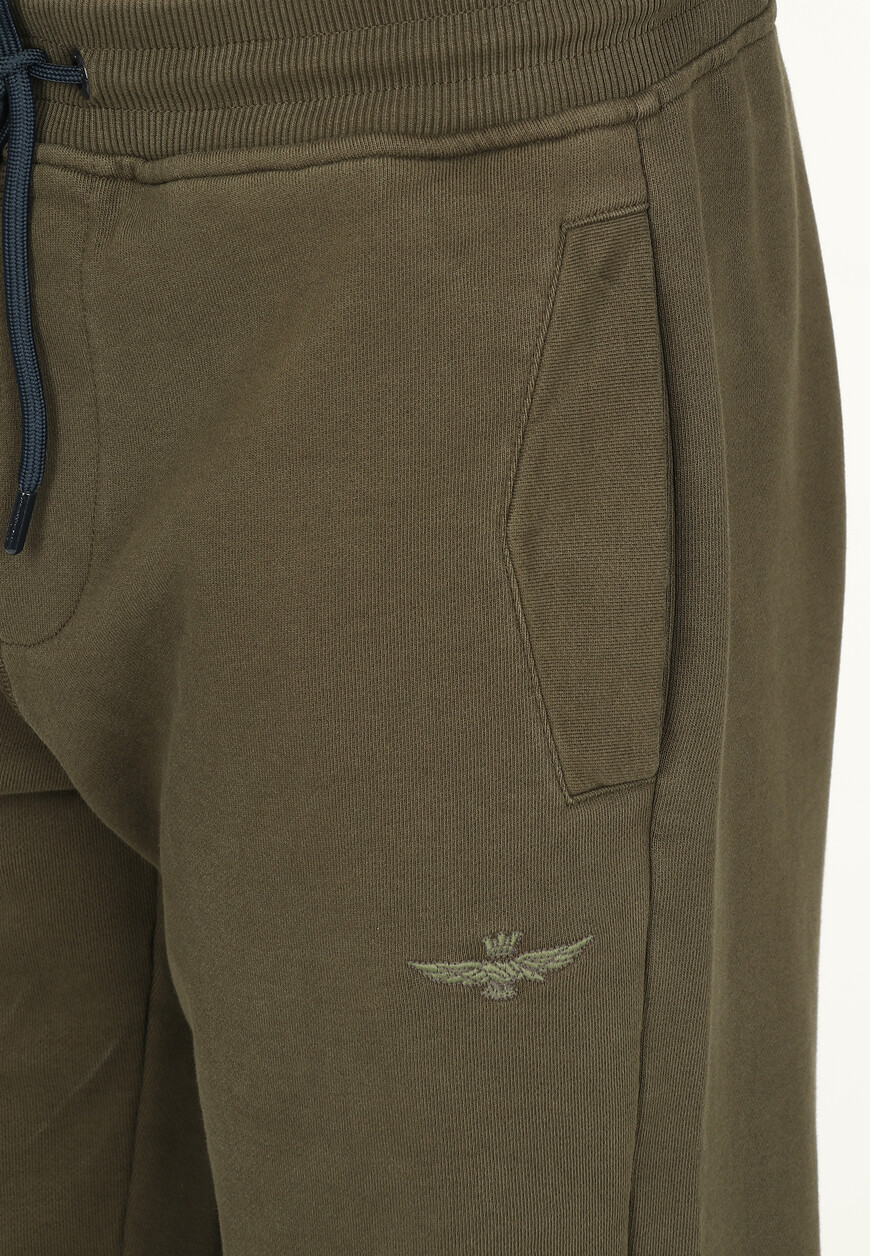 брюки  PF892F511 со скидкой