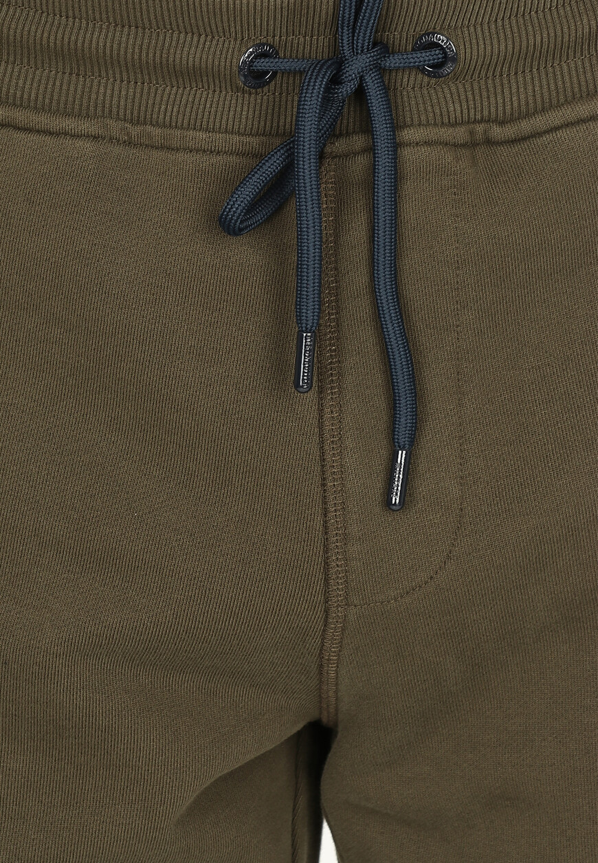 брюки  PF892F511 по распродаже