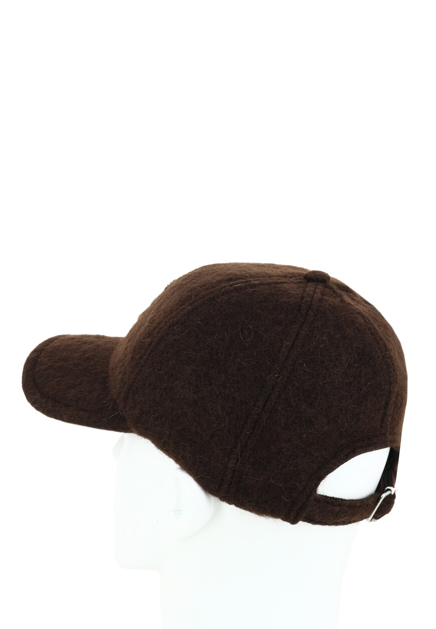 бейсболка  D433V300UPK по низкой цене