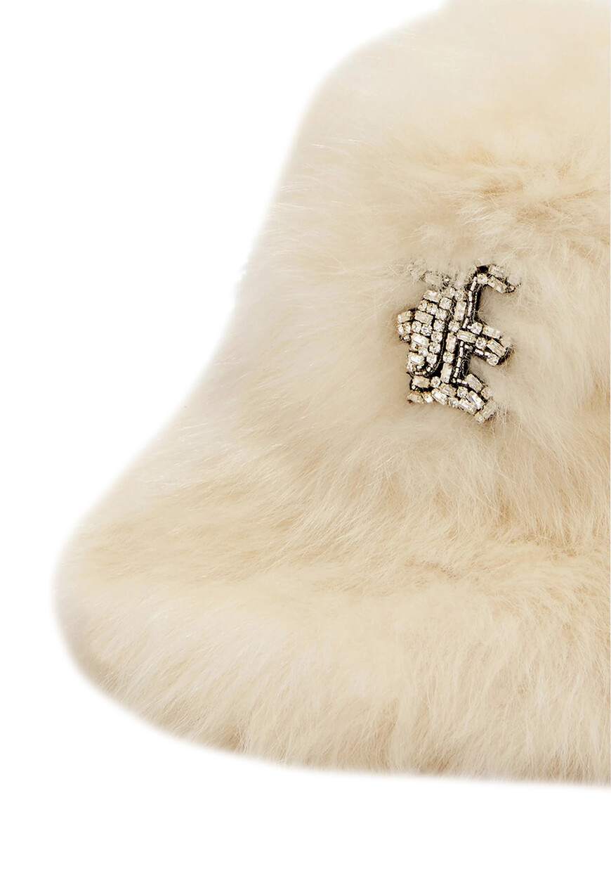 шляпа  D433V320TKZ по акции