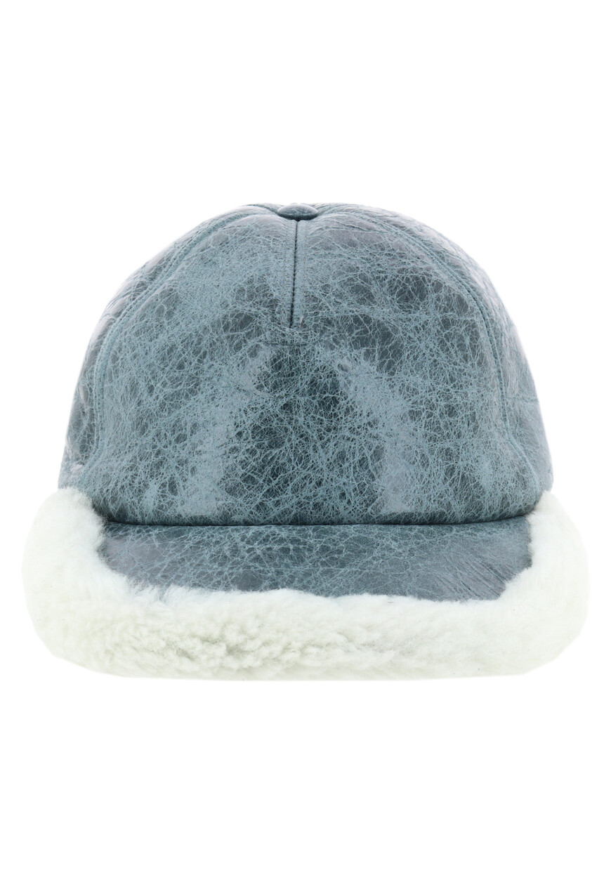 бейсболка  D433V300BJL купить с доставкой