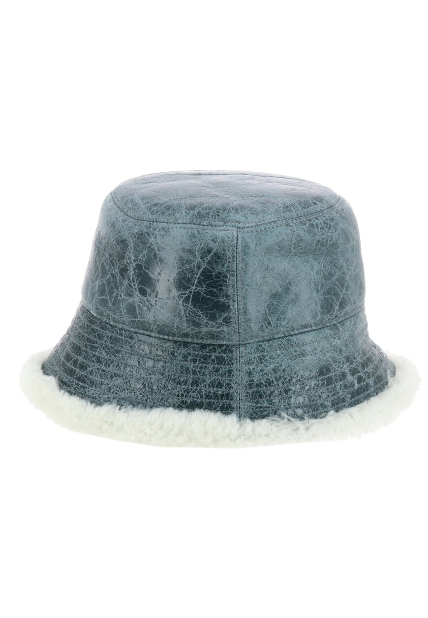 шляпа  D433V320BJL купить с доставкой