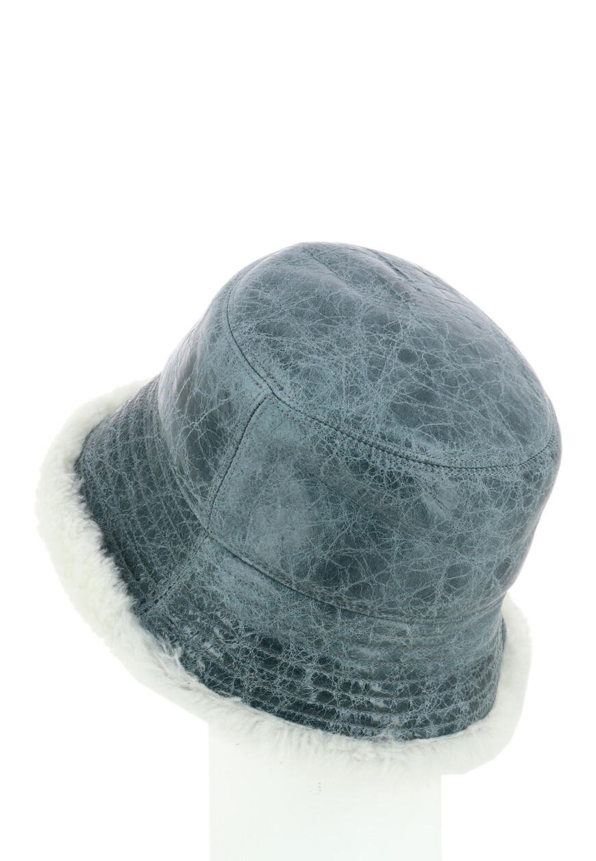 шляпа  D433V320BJL по низкой цене