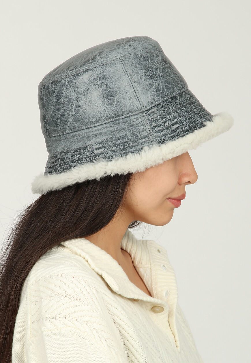 шляпа  D433V320BJL по распродаже