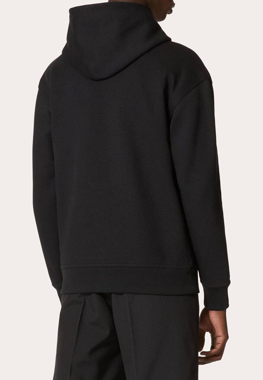 толстовка  3V3MF26L9K8 по низкой цене