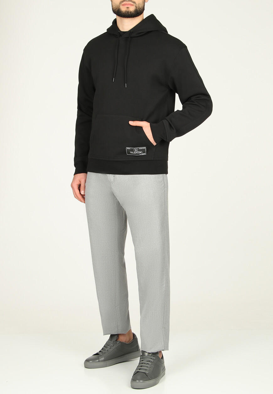 толстовка  3V3MF26L9K8 по распродаже