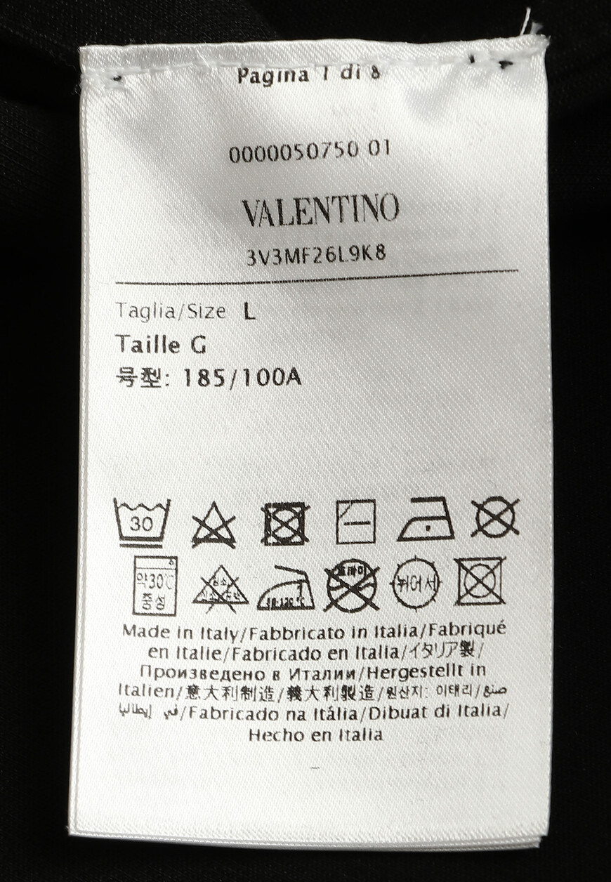 толстовка  3V3MF26L9K8 на официальном сайте