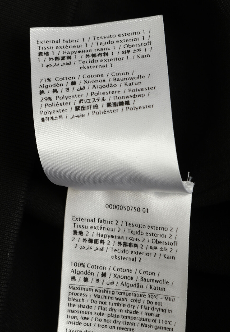 толстовка  3V3MF26L9K8 оригинал