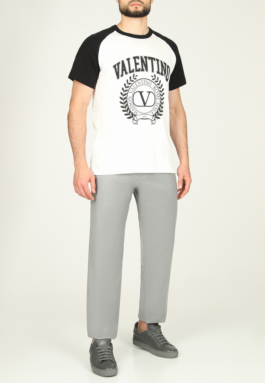 футболка  3V3MG11Z9J5 по акции