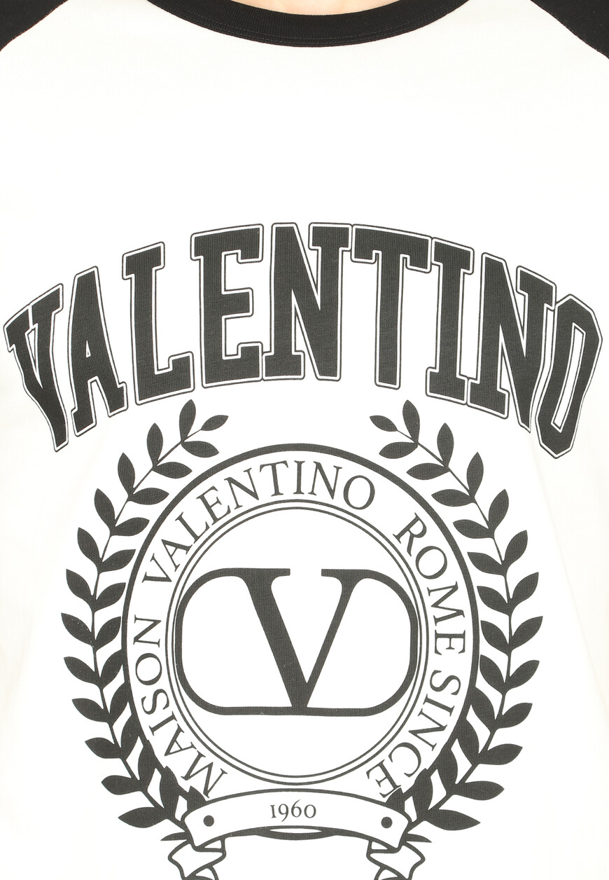 футболка  3V3MG11Z9J5 по низкой цене