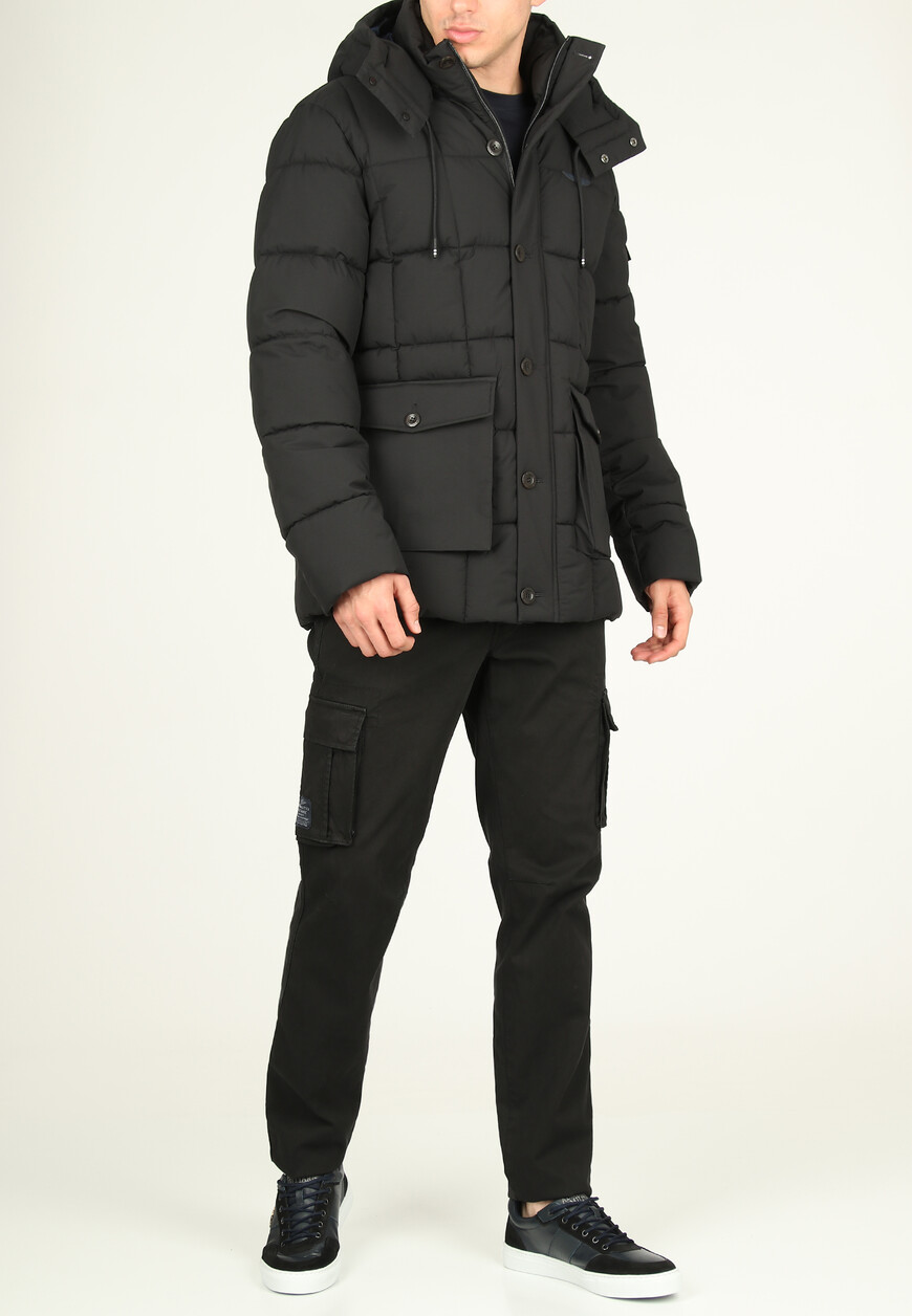 куртка aeronautica militare от бренда aeronautica militare по акции