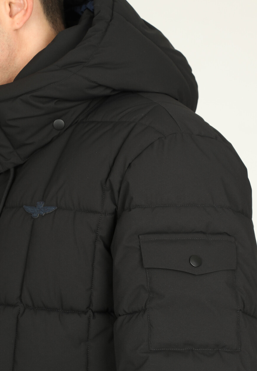 Продукция для мужчин по распродаже