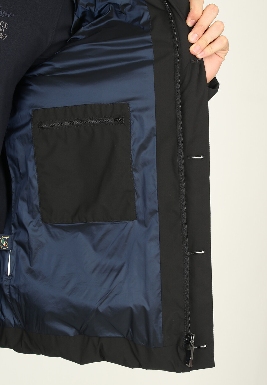 куртка aeronautica militare для взрослого возраста оригинал