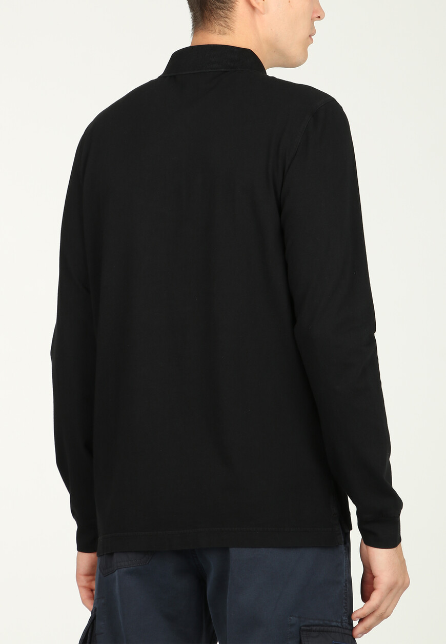 футболка  PO1738J615 по низкой цене