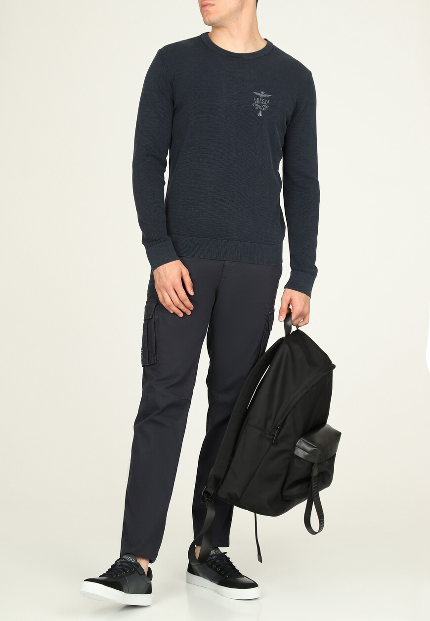 футболка  MA1394L463 по акции