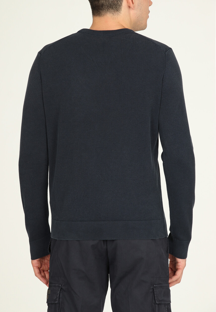 футболка  MA1394L463 купить с доставкой