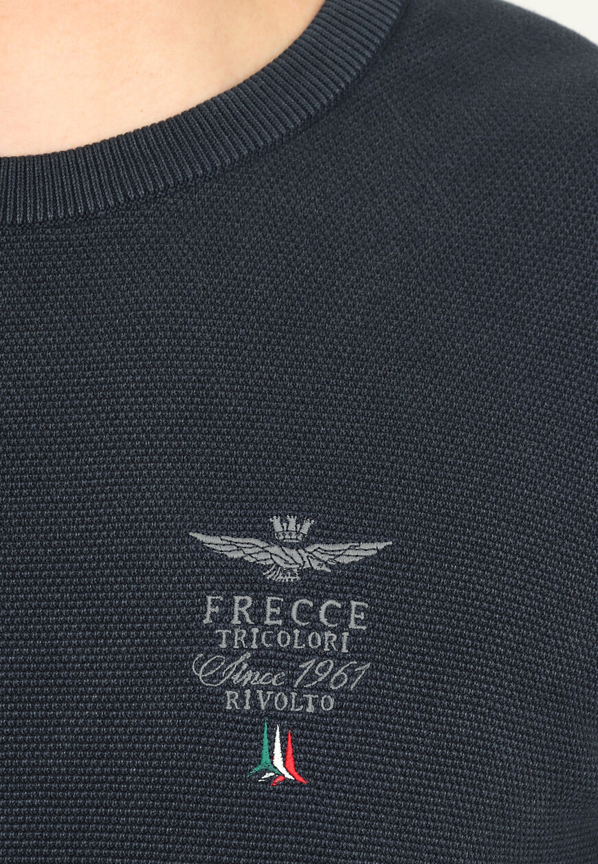 футболка  MA1394L463 по низкой цене