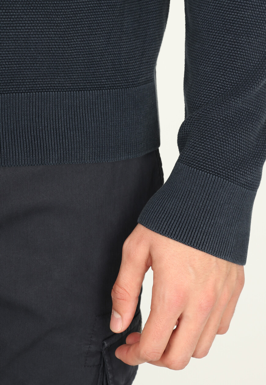 футболка  MA1394L463 со скидкой