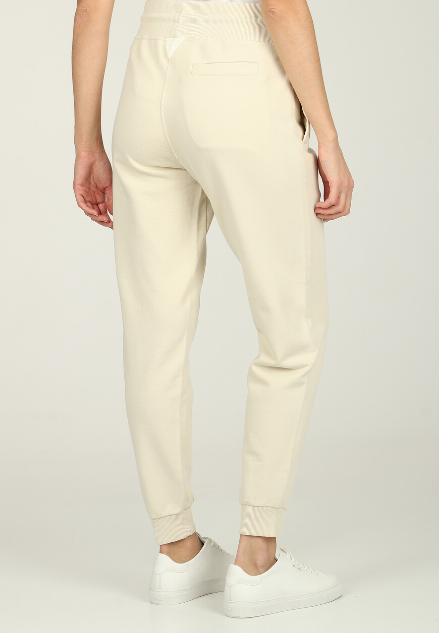 брюки  PF892DF511 купить с доставкой