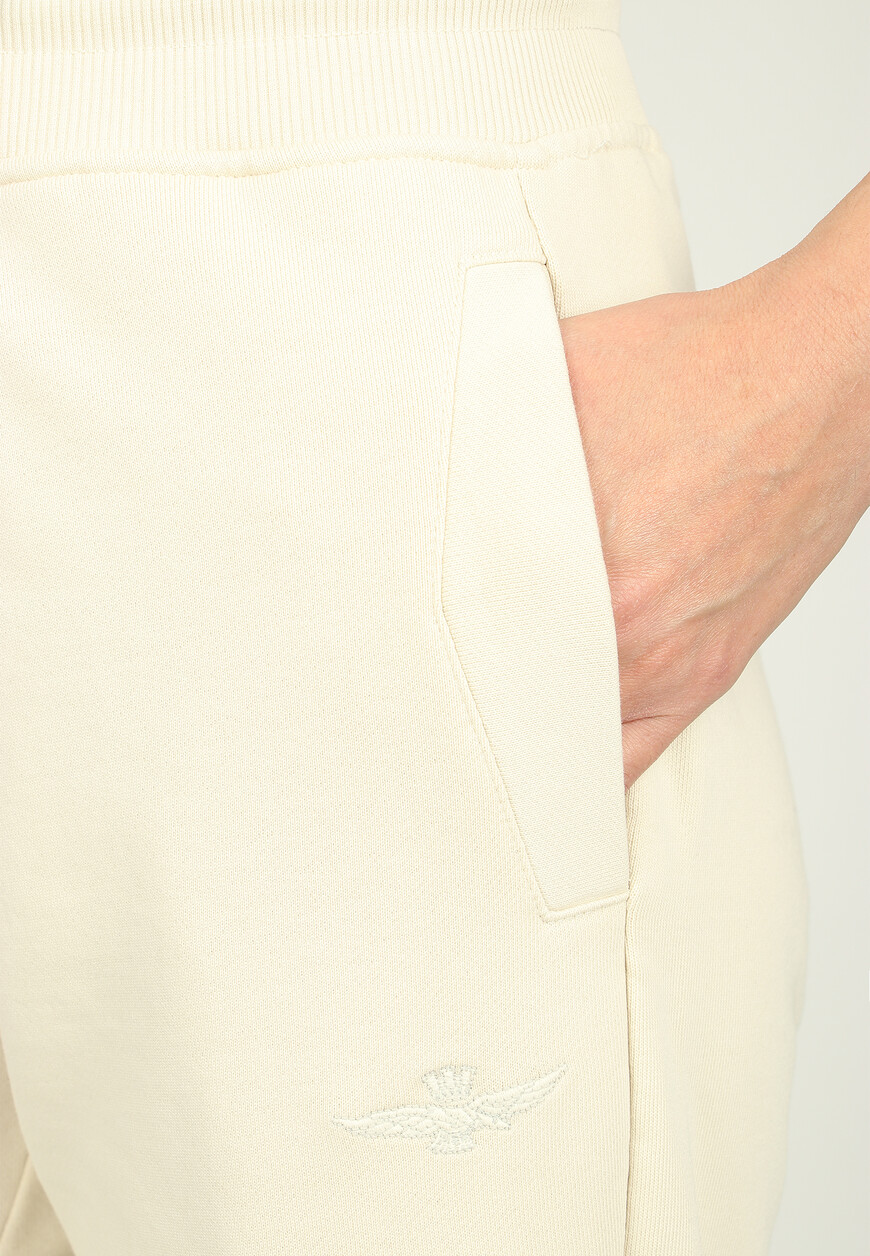 брюки  PF892DF511 со скидкой