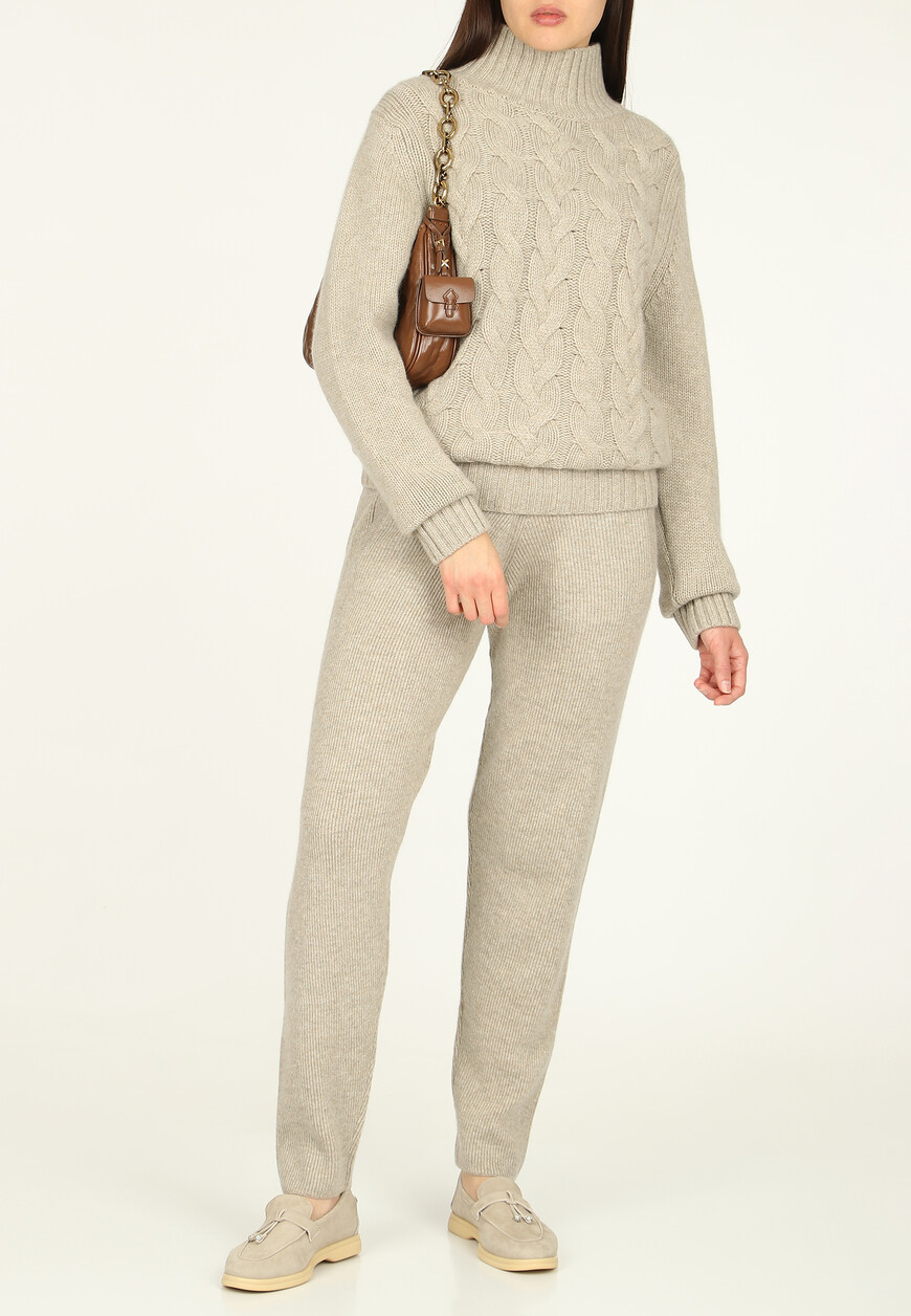 свитер  235/79003 по акции