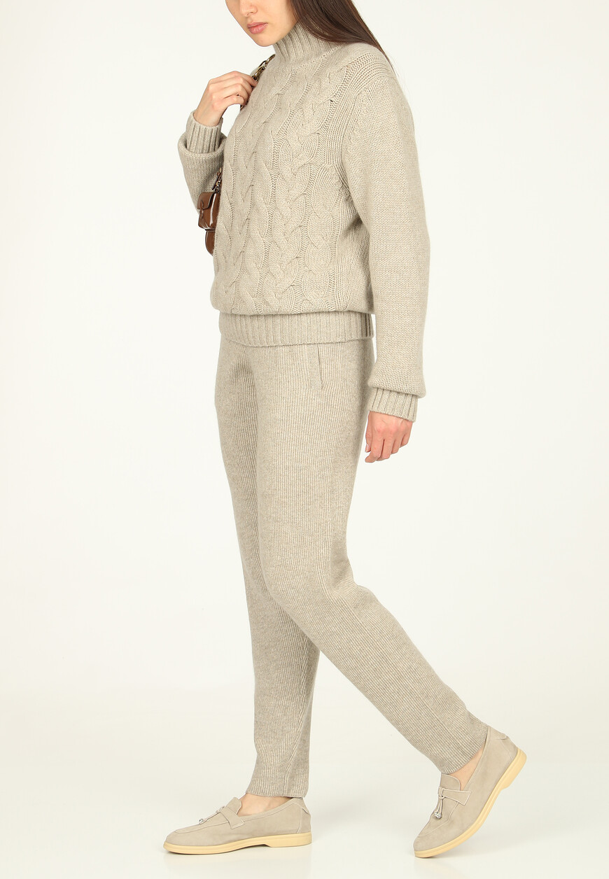 свитер  235/79003 купить с доставкой