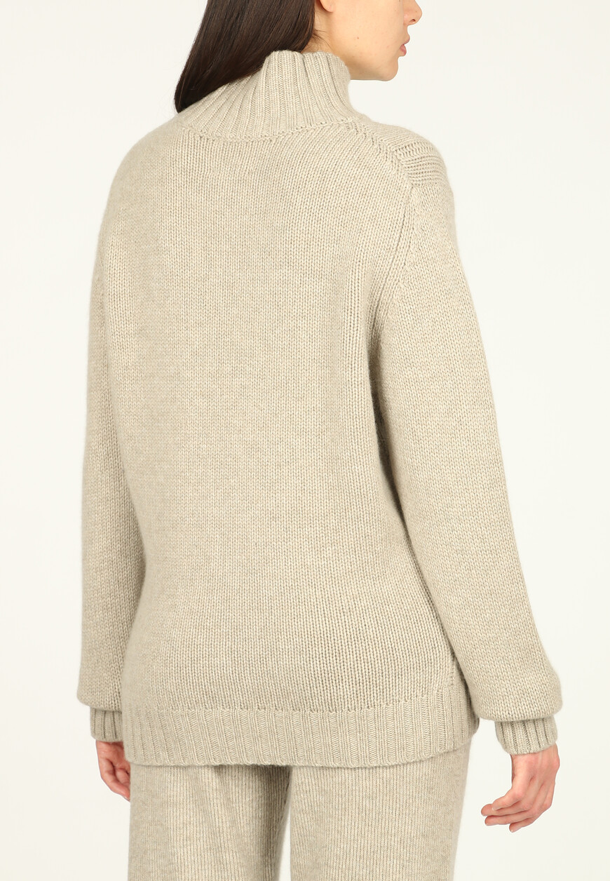 свитер  235/79003 по низкой цене