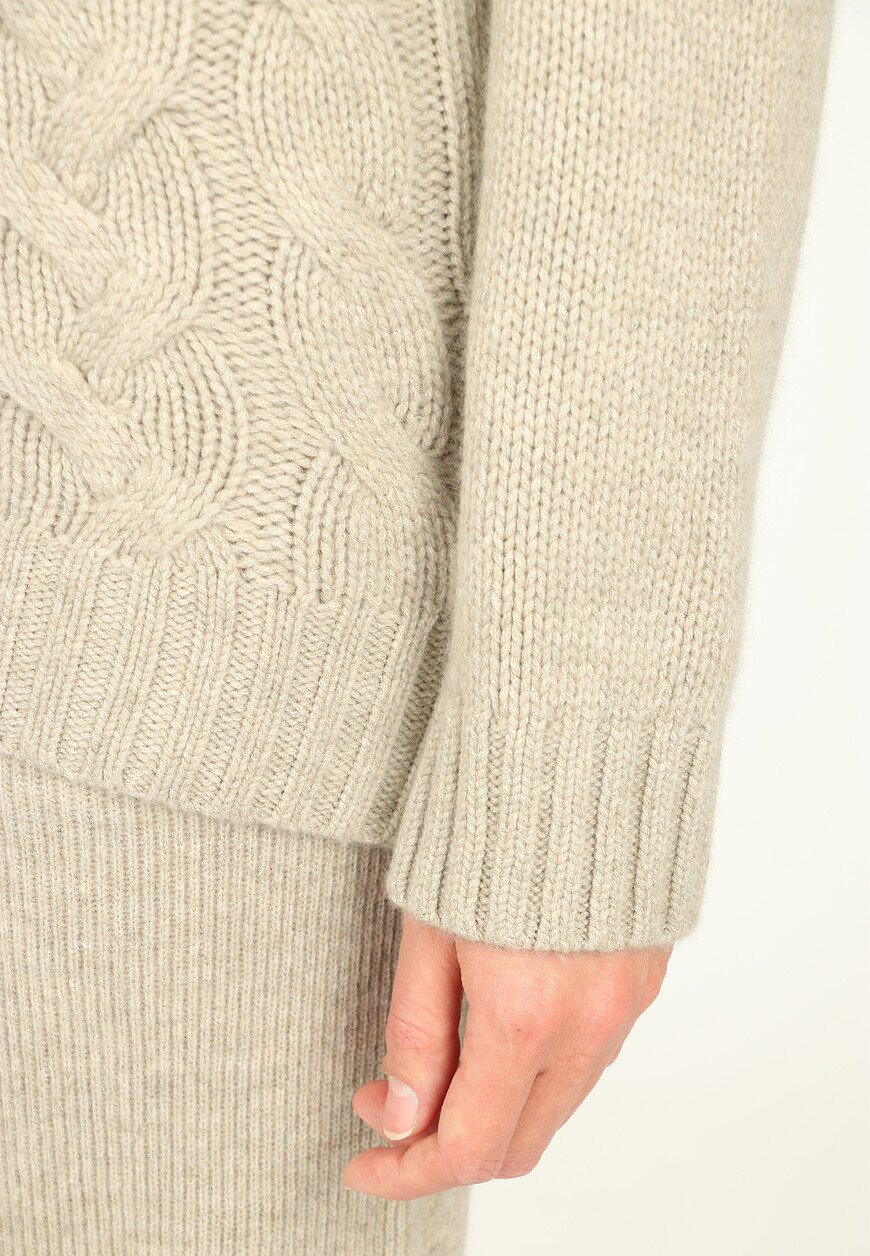 свитер  235/79003 по распродаже