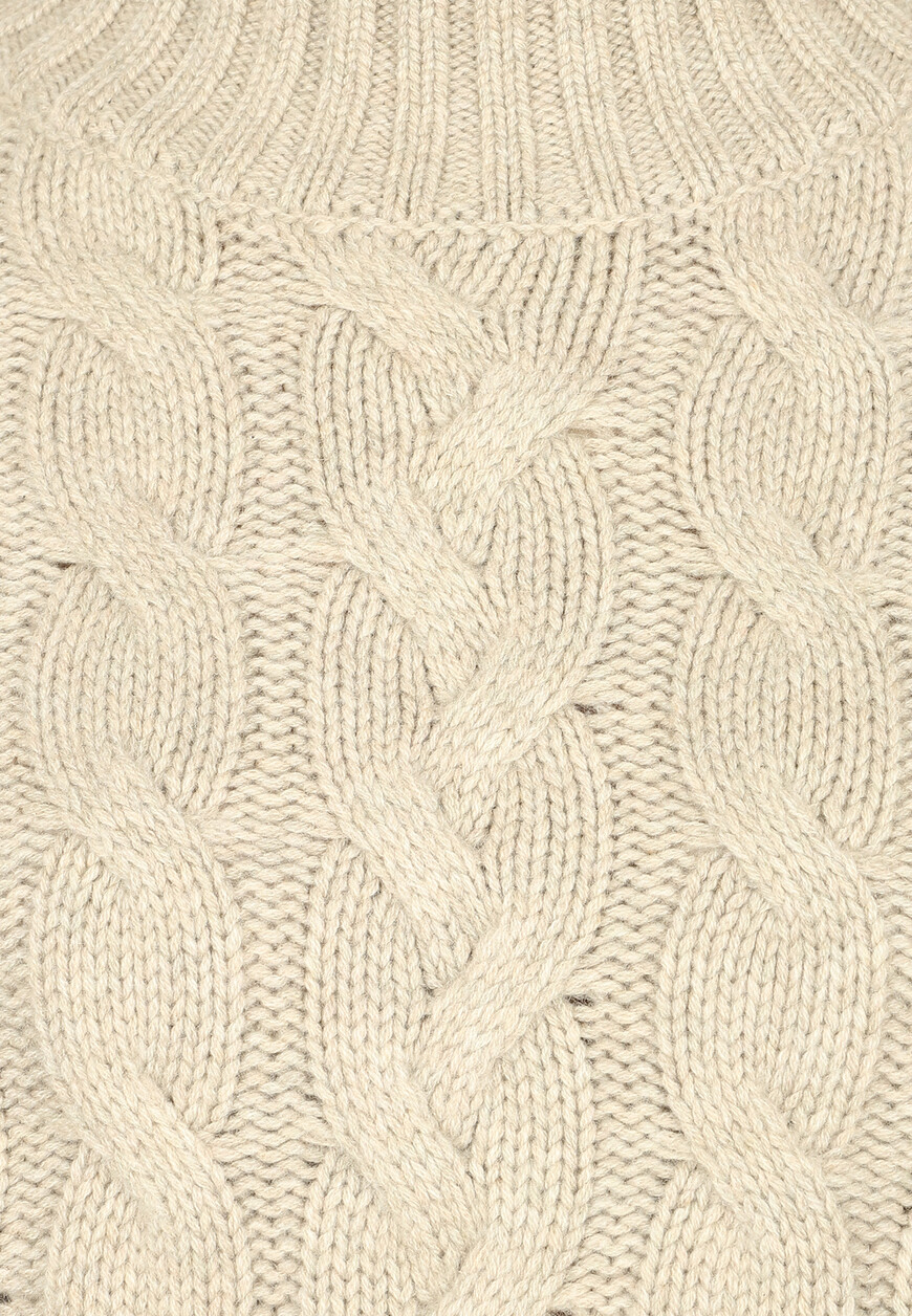 свитер  235/79003 на официальном сайте