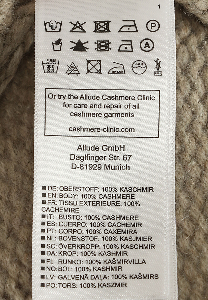 свитер  235/79003 оригинал