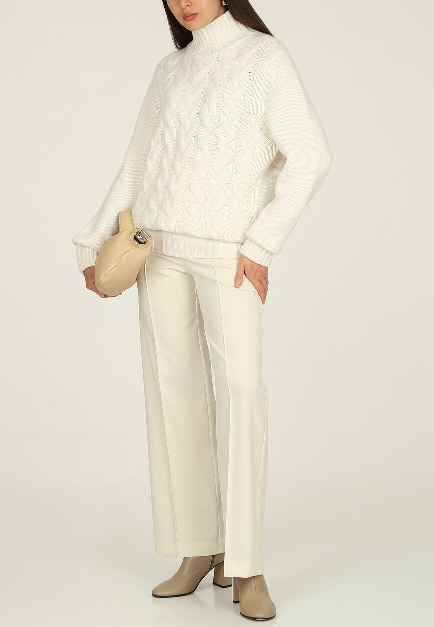 свитер  235/79003 по акции