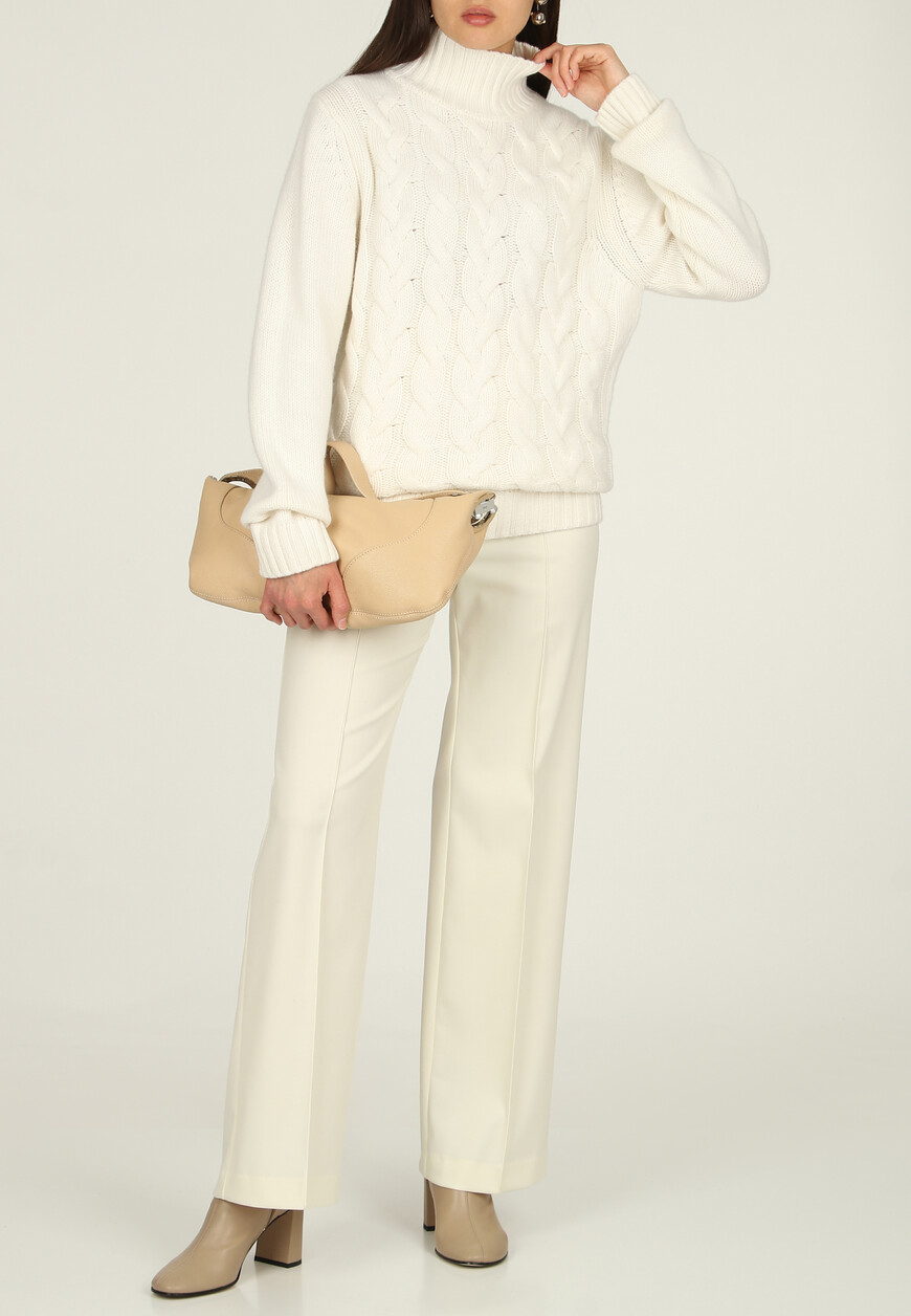 свитер  235/79003 купить с доставкой