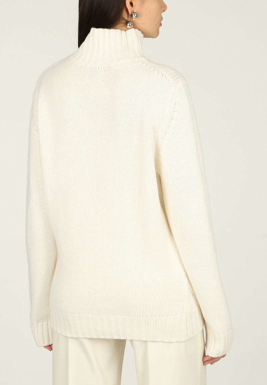 свитер  235/79003 по низкой цене