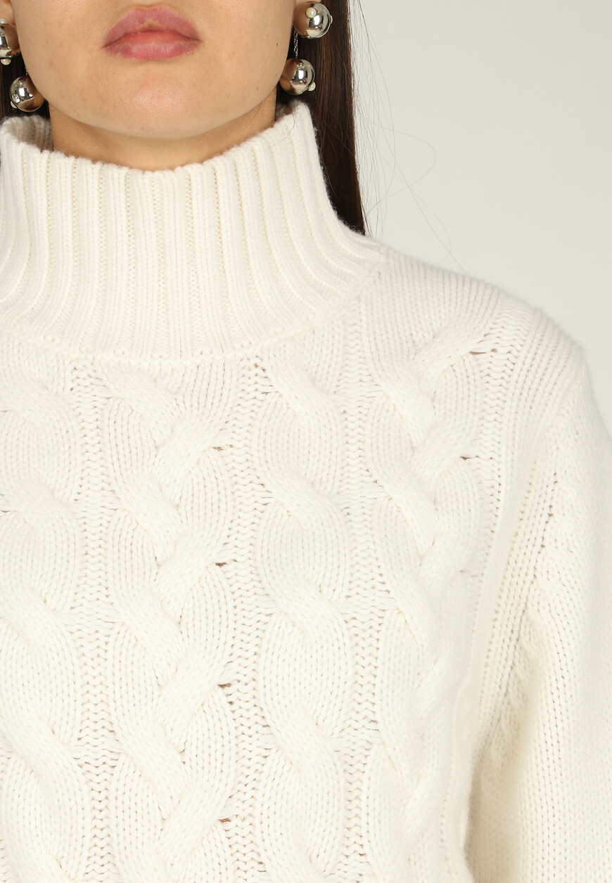 свитер  235/79003 со скидкой