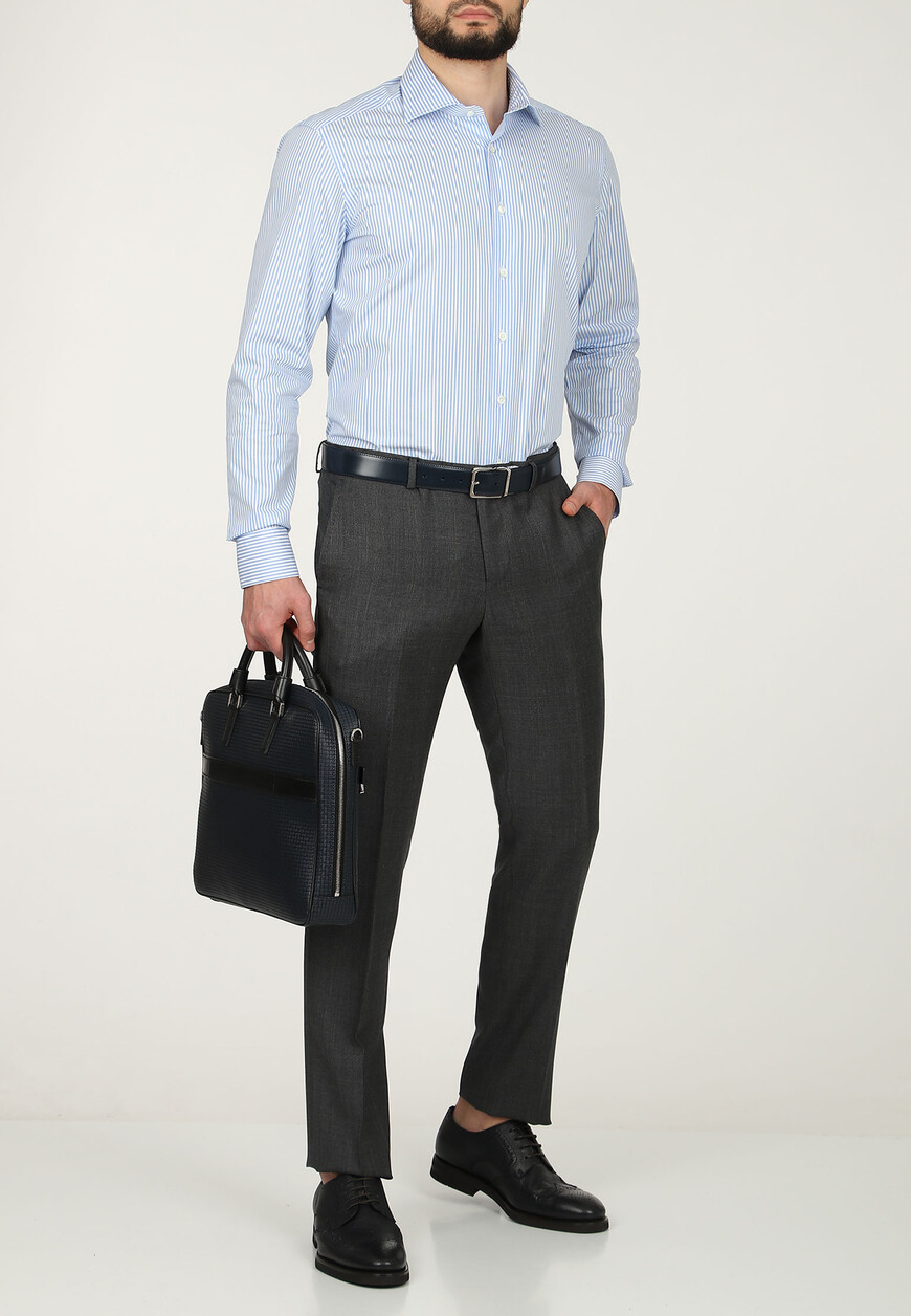 рубашка  RC29 Q142 по акции