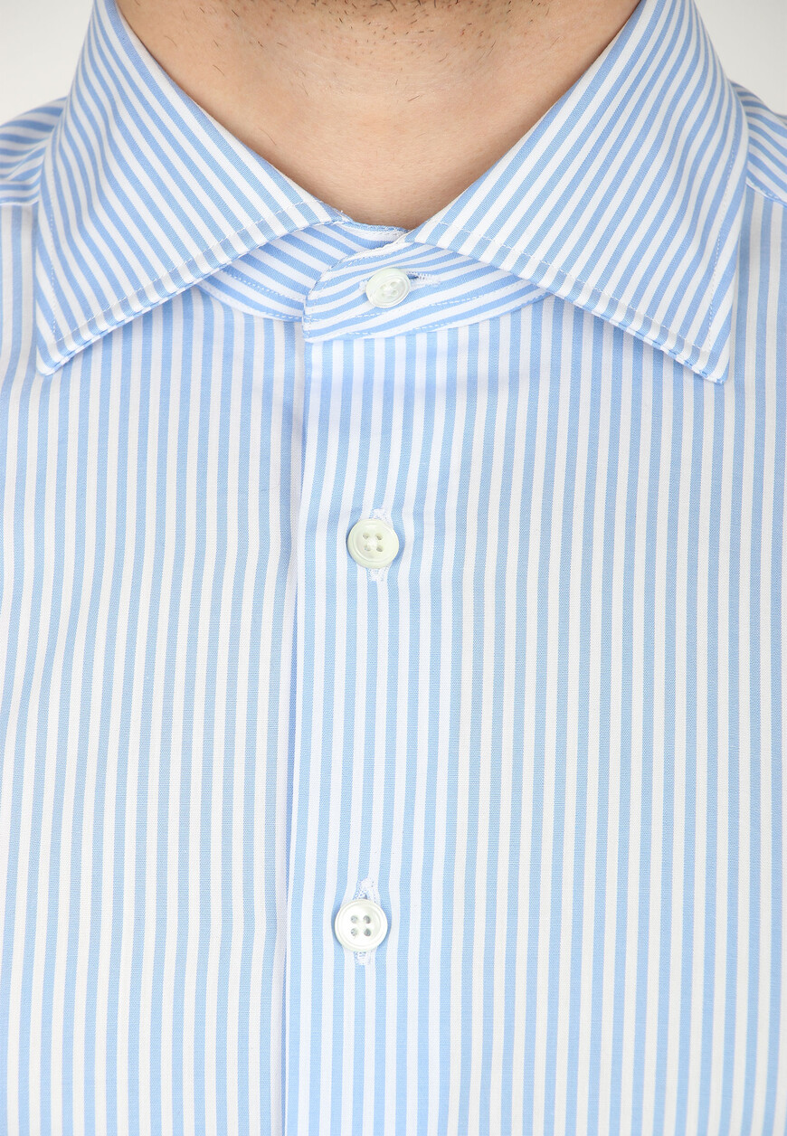 рубашка  RC29 Q142 со скидкой