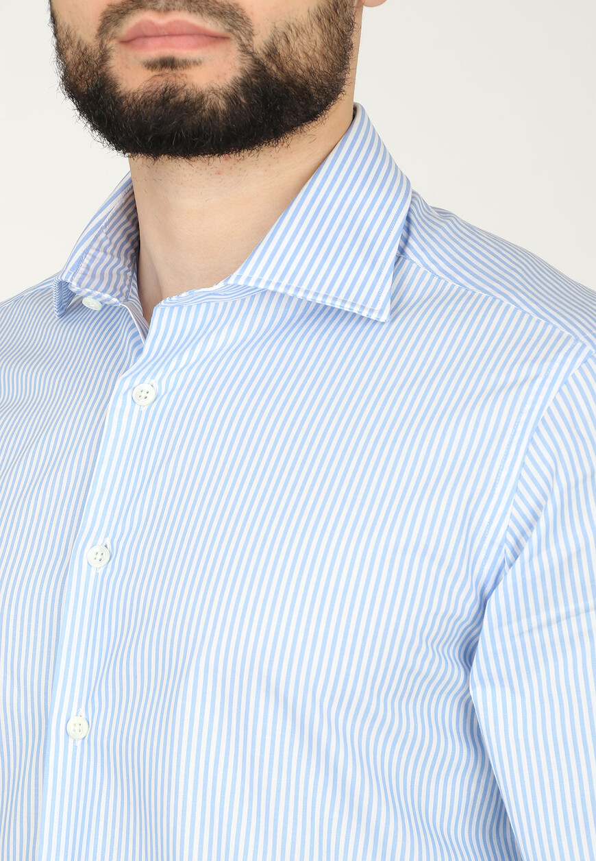 рубашка  RC29 Q142 по распродаже