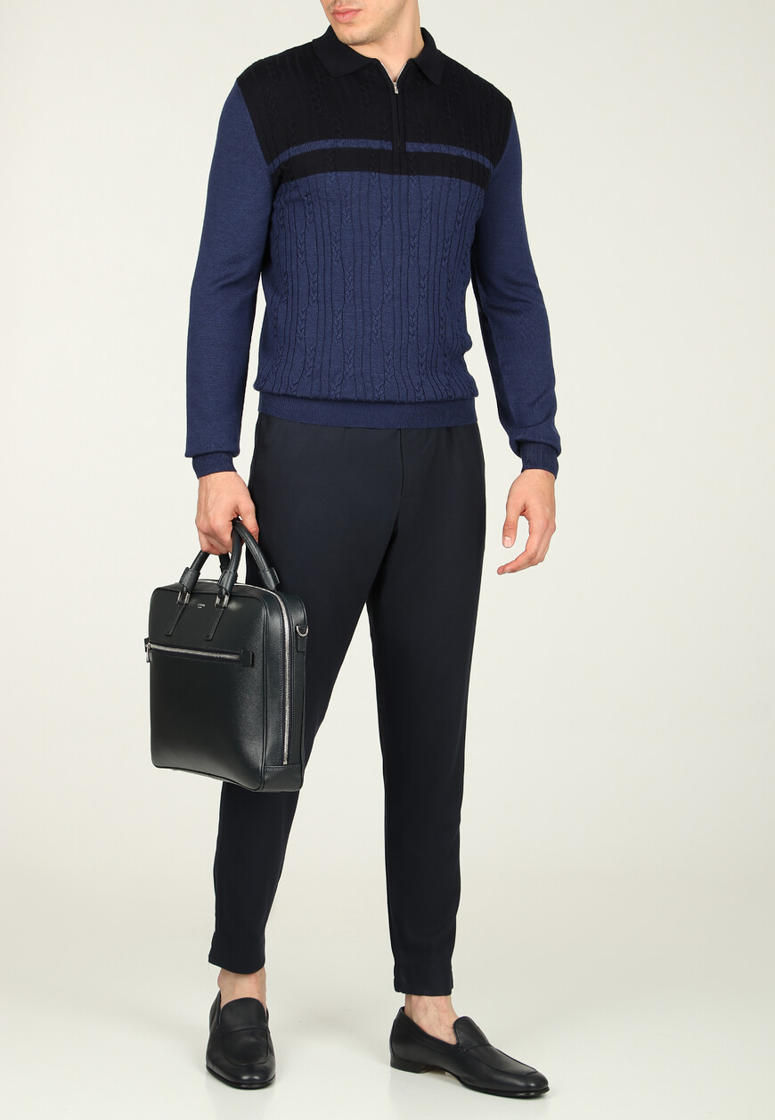 поло  WM27ZML6 по акции