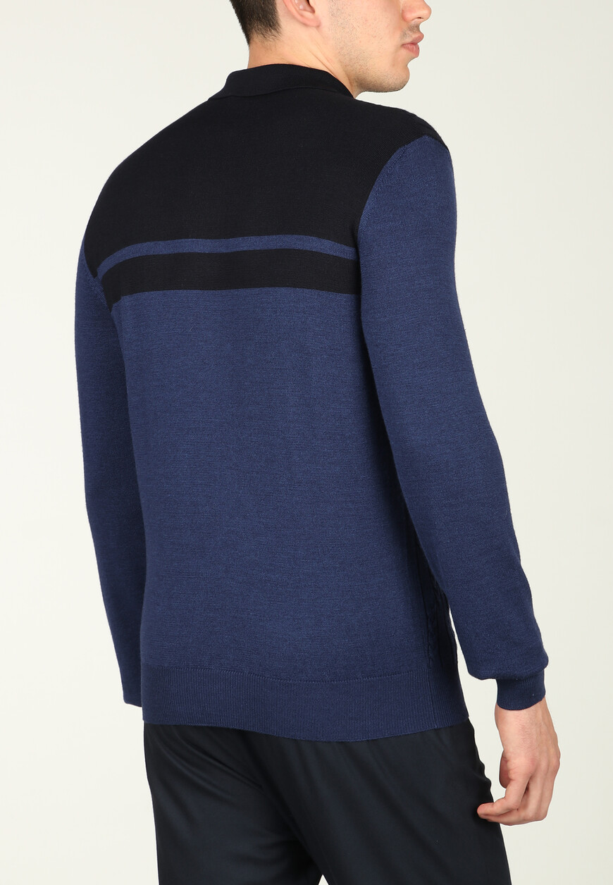 поло  WM27ZML6 купить с доставкой