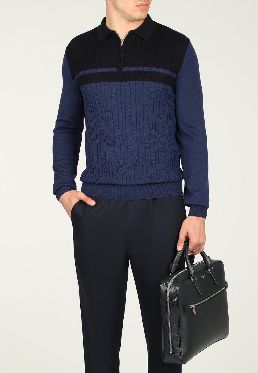 поло  WM27ZML6 по низкой цене