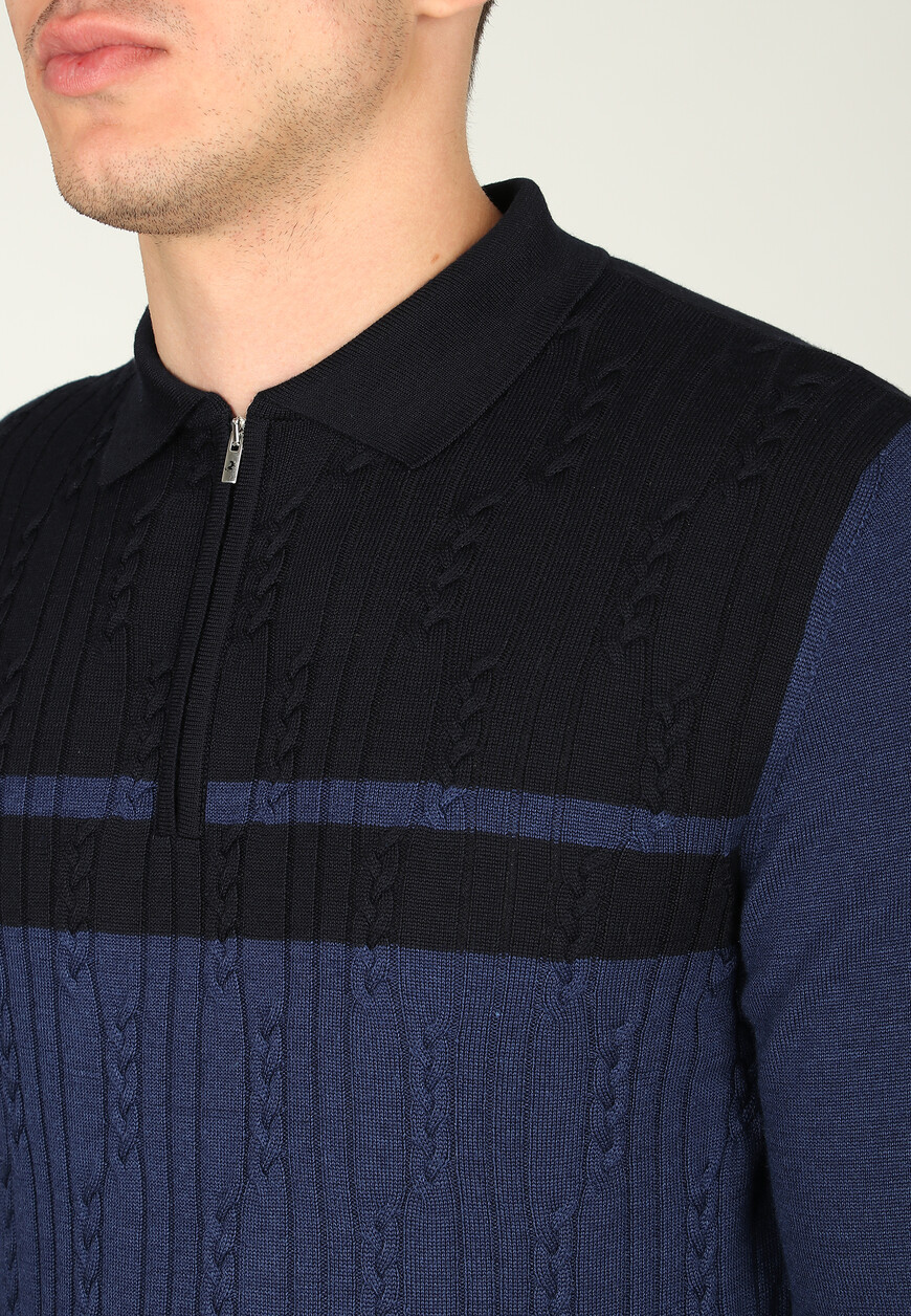 поло  WM27ZML6 со скидкой