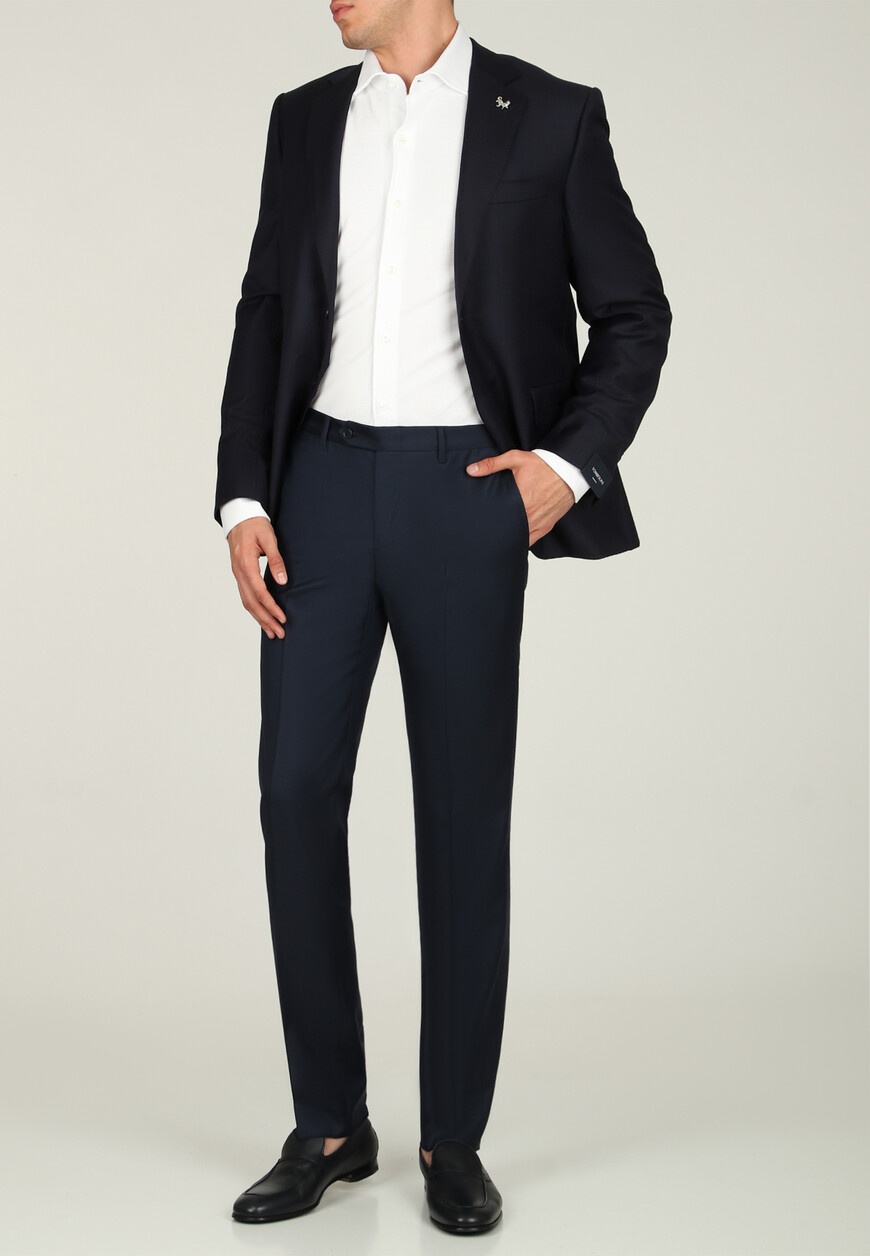 рубашка  RC29 QA11 по акции