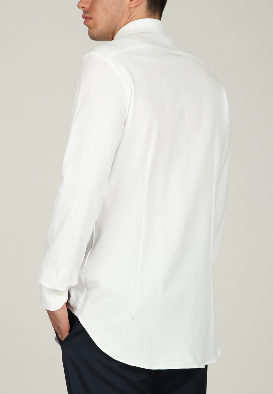 рубашка  RC29 QA11 купить с доставкой