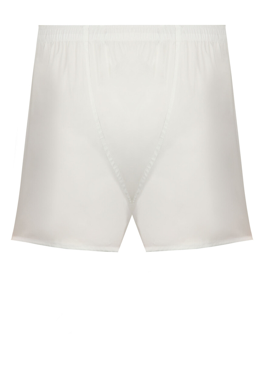 трусы castello d`oro BOXER по акции