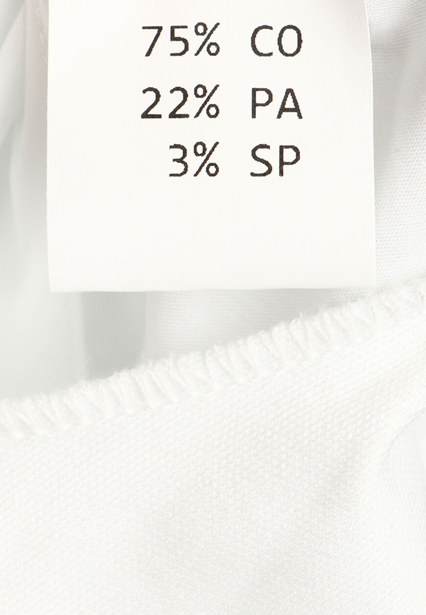 трусы castello d`oro BOXER купить с доставкой