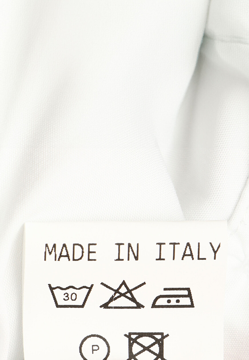 трусы castello d`oro BOXER по низкой цене