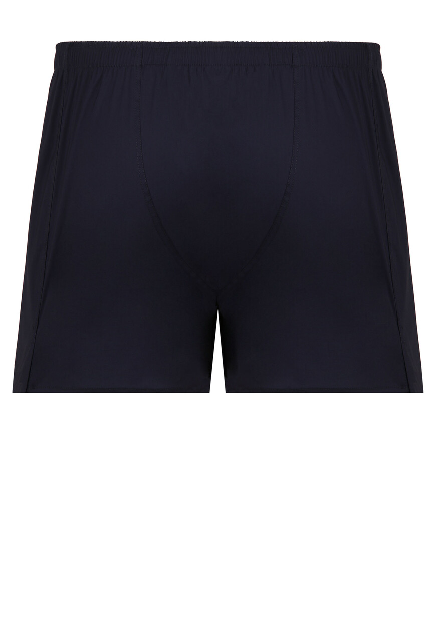 трусы castello d`oro BOXER по акции