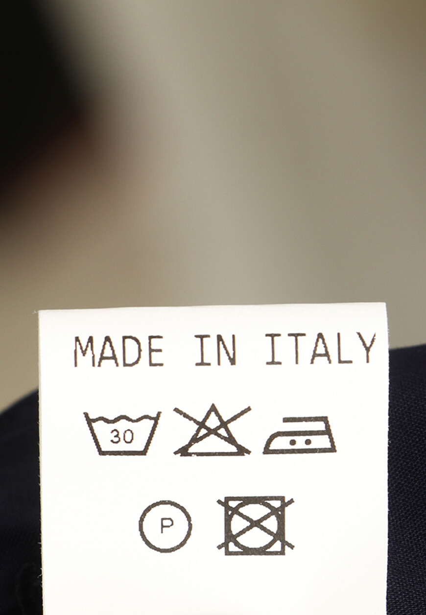 трусы castello d`oro BOXER по низкой цене